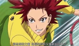 酣畅淋漓 吃瓜视频,揭秘吃瓜视频背后的娱乐盛宴