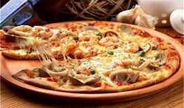 包子吃瓜披萨视频,一场美食与娱乐的跨界盛宴