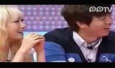 韩国综艺吃瓜女生视频播放,揭秘热门话题背后的故事