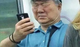 dylan吃瓜视频,揭秘娱乐圈幕后故事