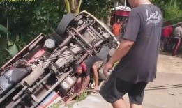 伪军吃瓜的视频叫什么