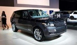 路虎揽胜代言人吃瓜视频,揭秘明星幕后生活