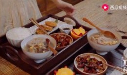 吃瓜免费分享八大碗视频,吃瓜群众齐围观