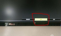 吃瓜视频调监控怎么调的,轻松掌握调监控技巧