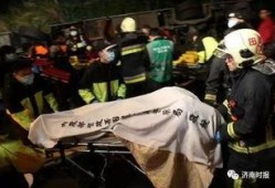 台湾海岸吃瓜观众视频