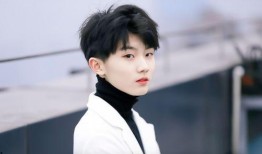 马嘉祺吃瓜队友视频,揭秘娱乐圈幕后真相