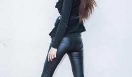 卡戴珊吃瓜视频下载免费