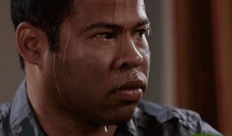 老大爷们吃瓜视频,老大爷们的欢乐吃瓜时光