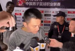 比赛直播现场吃瓜视频,揭秘比赛幕后吃瓜瞬间