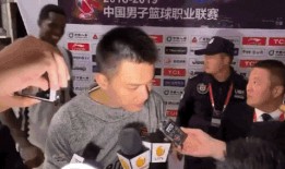 比赛直播现场吃瓜视频,揭秘比赛幕后吃瓜瞬间