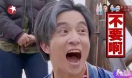 薛之谦观众吃瓜事件视频,一场娱乐风波的幕后真相