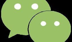 讲故事长视频吃瓜,揭秘热门长视频背后的故事