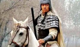 赵云吃瓜视频全集