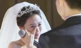 新娘姐夫吃瓜视频大全,揭秘娱乐圈幕后趣闻