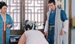 三姐妹的吃瓜场景视频,现场笑料连连