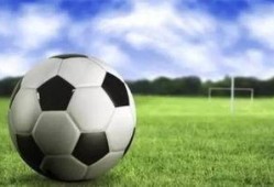 足球直播间吃瓜视频大全,揭秘吃瓜视频大全背后的精彩瞬间