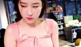 台州小表妹吃瓜事件视频,网络热议背后的真相揭秘