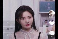 张凯毅吃瓜视频大合集,笑料百出，欢乐无限