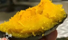 宝宝吃贝贝瓜视频