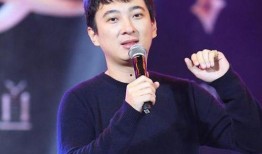王思聪吃瓜大当家视频,揭秘娱乐圈幕后风云