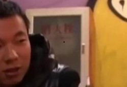 株洲小伙吃瓜事件真相视频,揭秘背后真相与网络舆论风暴