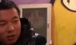 株洲小伙吃瓜事件真相视频,揭秘背后真相与网络舆论风暴