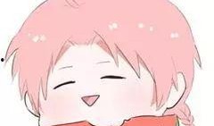 发疯吃瓜动画视频,动画视频带你领略欢乐无限