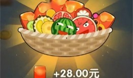 吃瓜视频网络游戏下载,揭秘网络游戏下载背后的秘密