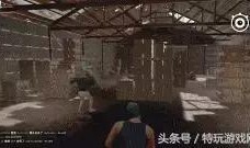 黑哥爆料前线吃瓜视频,前线吃瓜视频背后的惊人真相