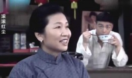 探长吃瓜女生视频大全,揭秘热门视频背后的女生故事大全