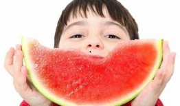 泡泡又困了视频吃瓜,揭秘吃瓜背后的趣味与真相