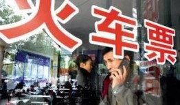 深圳漫展吃瓜爆料事件视频,一场视觉与舆论的狂欢