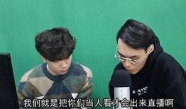 奇葩吃瓜博主视频大全,揭秘奇葩吃瓜博主视频大全