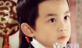 吃瓜小明星吴磊视频大全,笑料百出，明星日常大揭秘