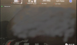 普宁吃瓜事件视频最新,一场网络热议背后的真相揭秘