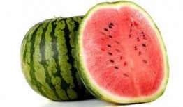 永济娃的吃瓜视频,揭秘幕后真相，带你领略网络红人魅力