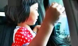 吃瓜小孩和哥哥视频合集,温馨视频合集回顾