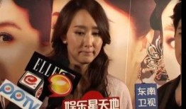 贵妇吃瓜视频大全,吃瓜视频大全，带你领略豪门生活百态