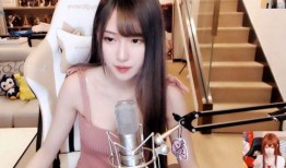 网红女骑士本人吃瓜视频,揭秘幕后真相