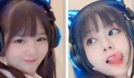 吃瓜妹妹路人视角视频