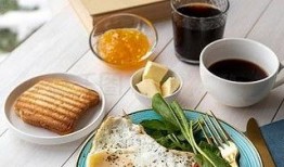 吃瓜素材免费视频网站,揭秘热门吃瓜素材网站