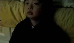 凌的吃瓜日记早期视频,揭秘娱乐圈幕后故事