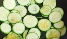 佛山吃瓜视频大全,趣味横生的本土生活剪影