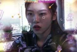 网红祝晓晗吃瓜视频