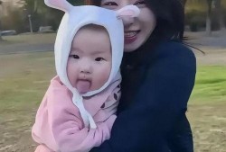 聪哥吃瓜视频大全集,揭秘娱乐圈幕后故事