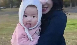 聪哥吃瓜视频大全集,揭秘娱乐圈幕后故事