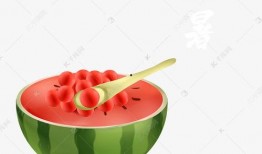 校园吃瓜视频素材下载免费,揭秘校园吃瓜视频背后的故事