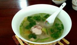 吃瓜汤怎样做好喝视频讲解,轻松学会美味佳饮的秘诀