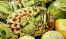 辽源吃瓜爆料视频,揭秘当地热点事件背后的真相