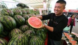 昌乐吃瓜事件视频最新,揭秘网络热议背后的真相与争议